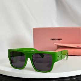 Picture of MiuMiu Sunglasses _SKUfw56810880fw